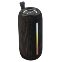 Awei Y788 RGB Outdoor Portable Bluetooth Speaker
